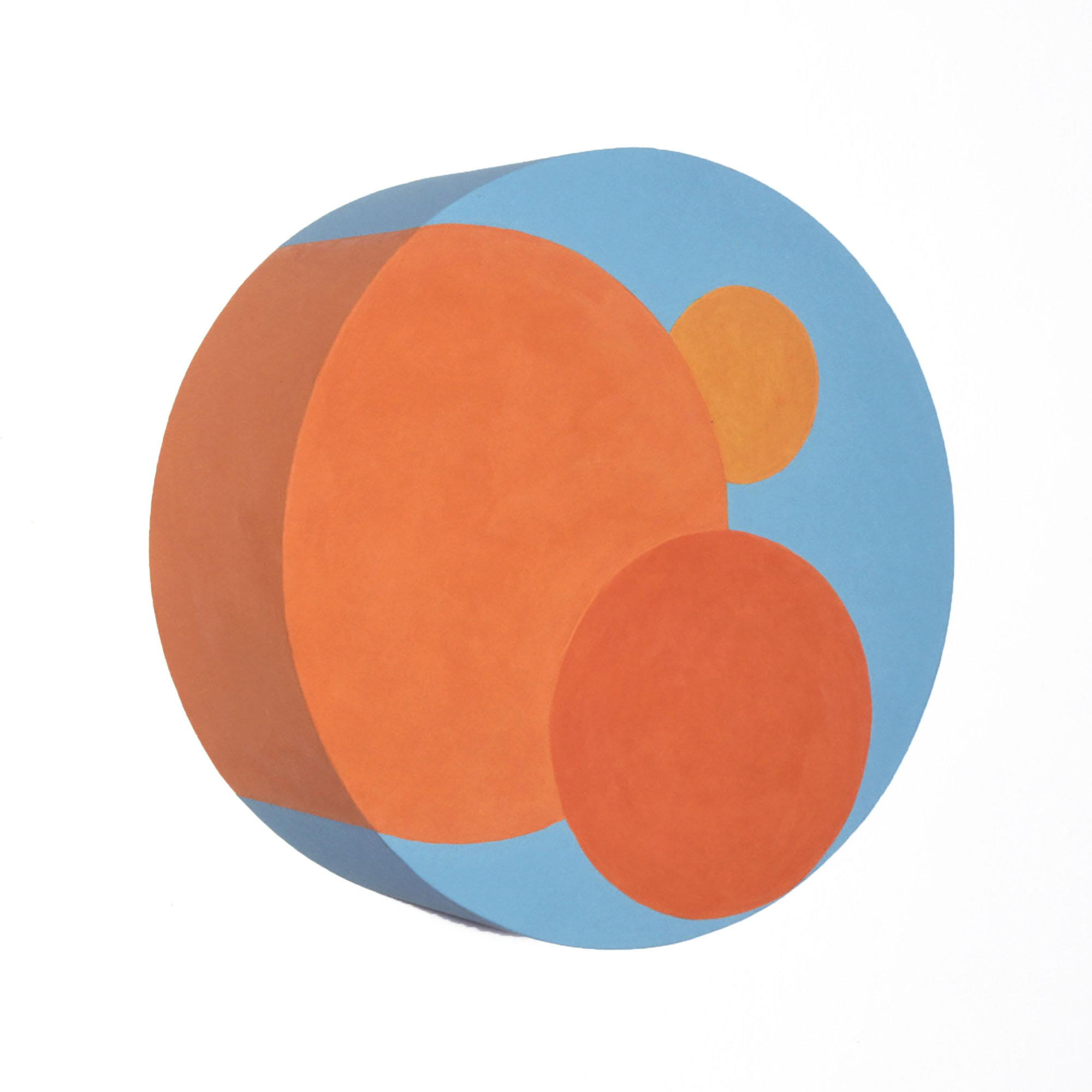 WEB_Abi-Alice-_-Colour-Form-Ratio-Painting.-Round-Orange-Dot-2000x2000px-RGB-300DPI.jpg