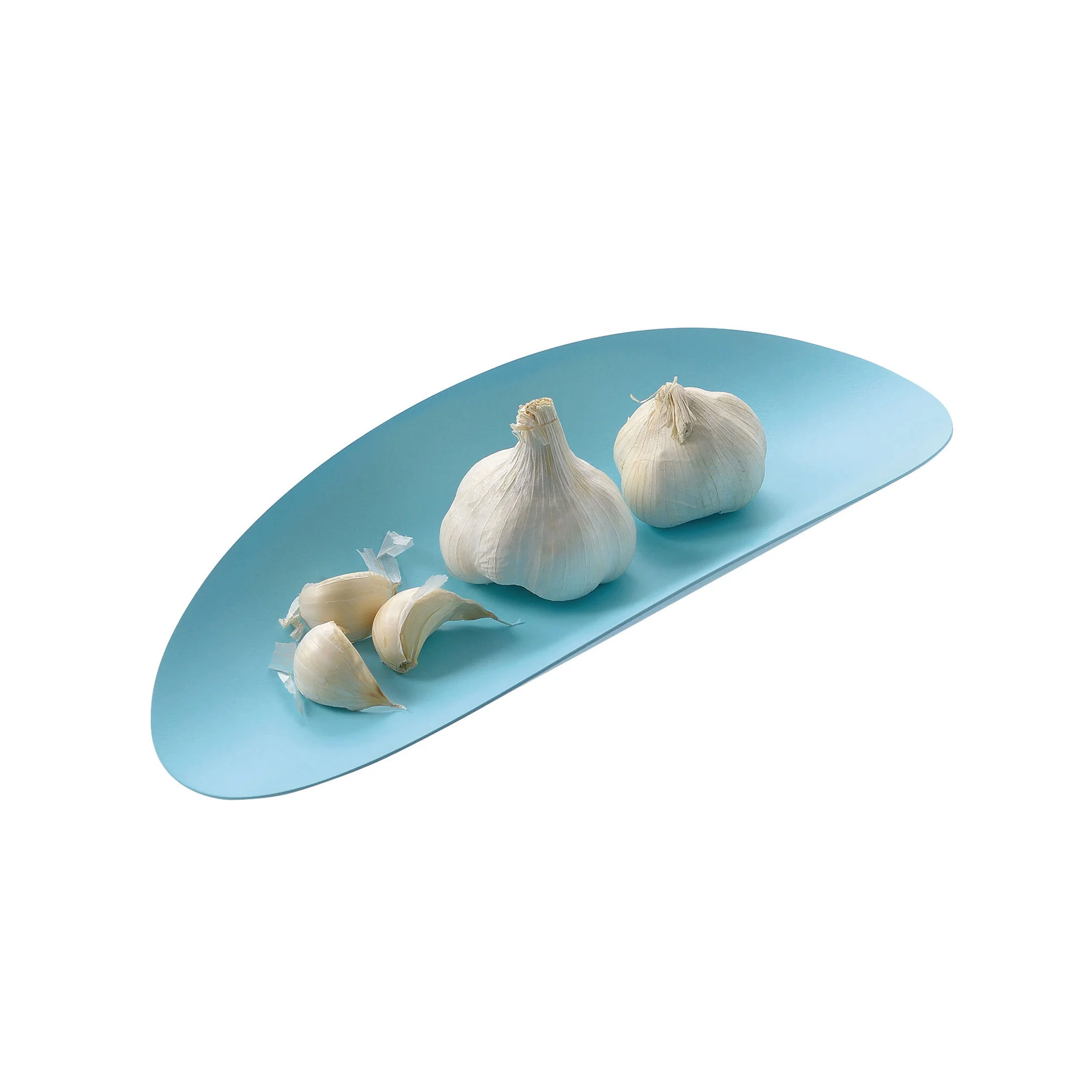 WEB_Abi-Alice_Ellipse-for-Alessi_turquoise-with-Garlic_2008pxl_.jpg