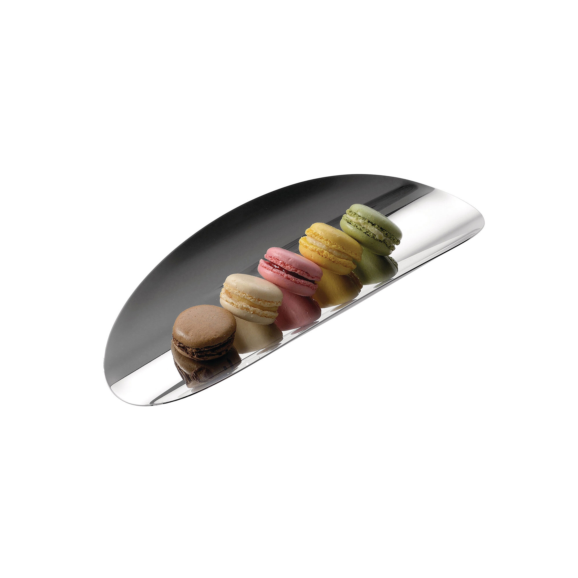 WEB_Abi-Alice_Ellipse-for-Alessi_-Stainless-Steelwith-Macaroons_-2000pxl_RGB.jpg