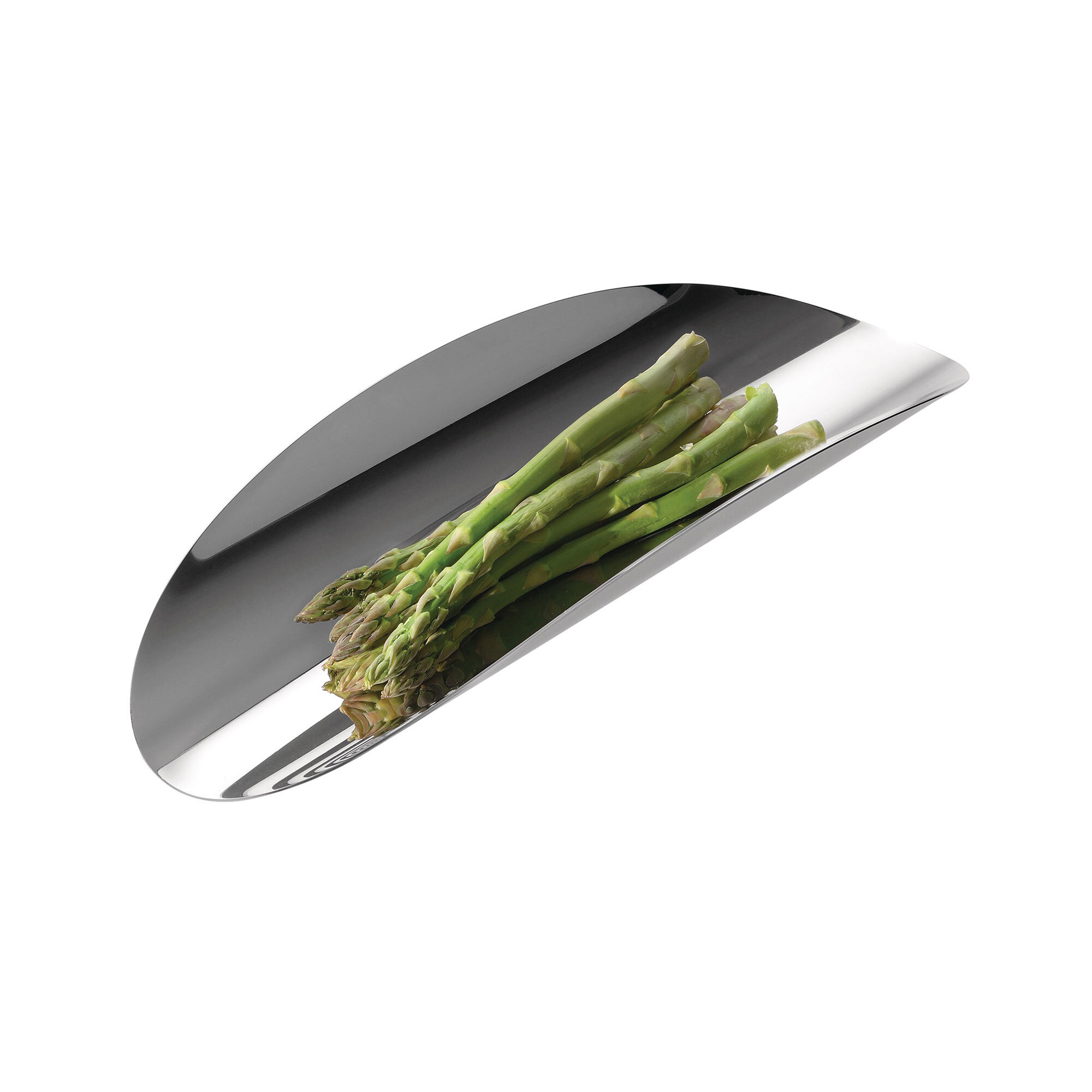 WEB_Abi-Alice--Ellipse-for-Alessi_stainless-steel-with-Asparagus_2000Pxl_RGB.jpg