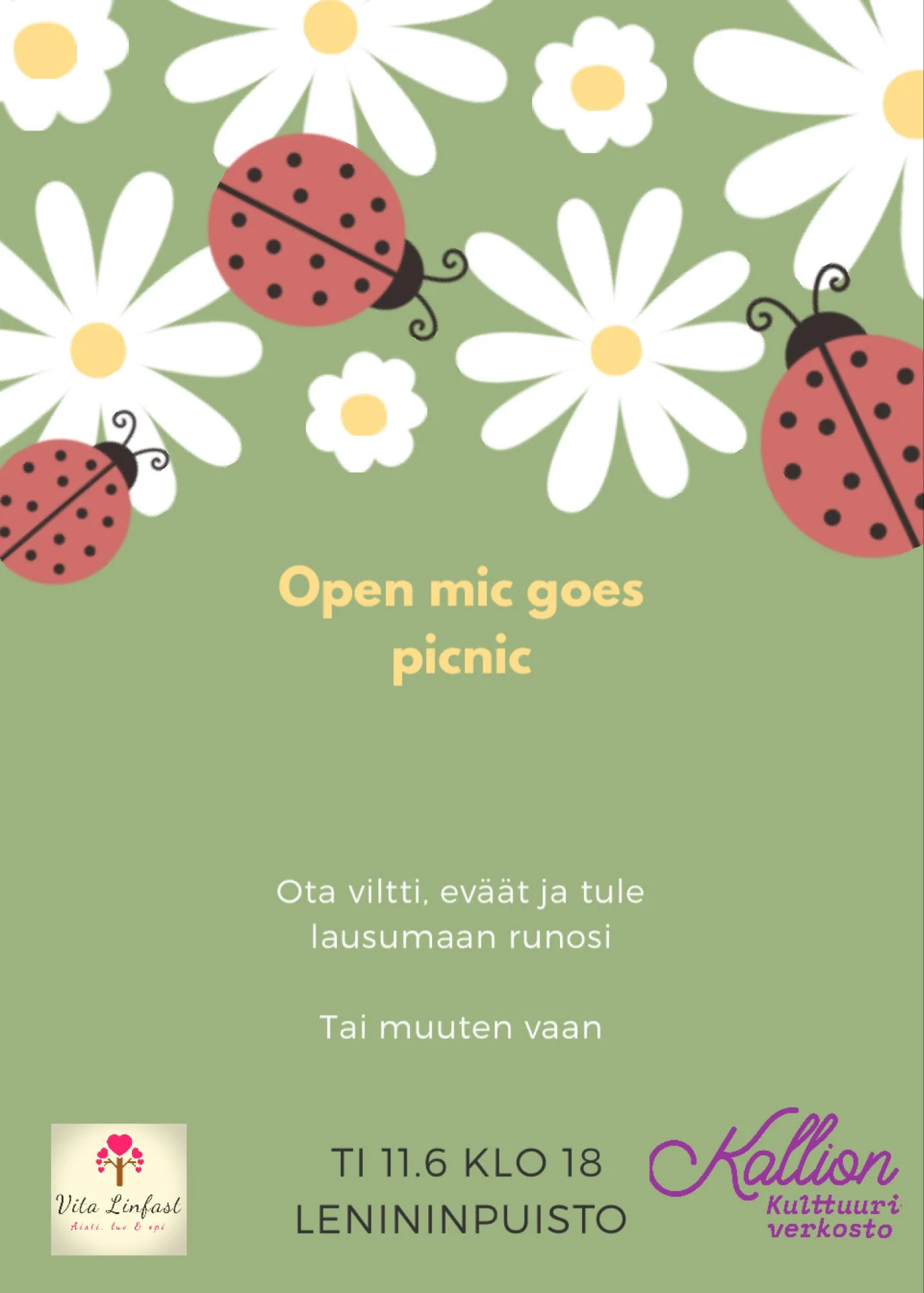Open mic goes picnic.jpg