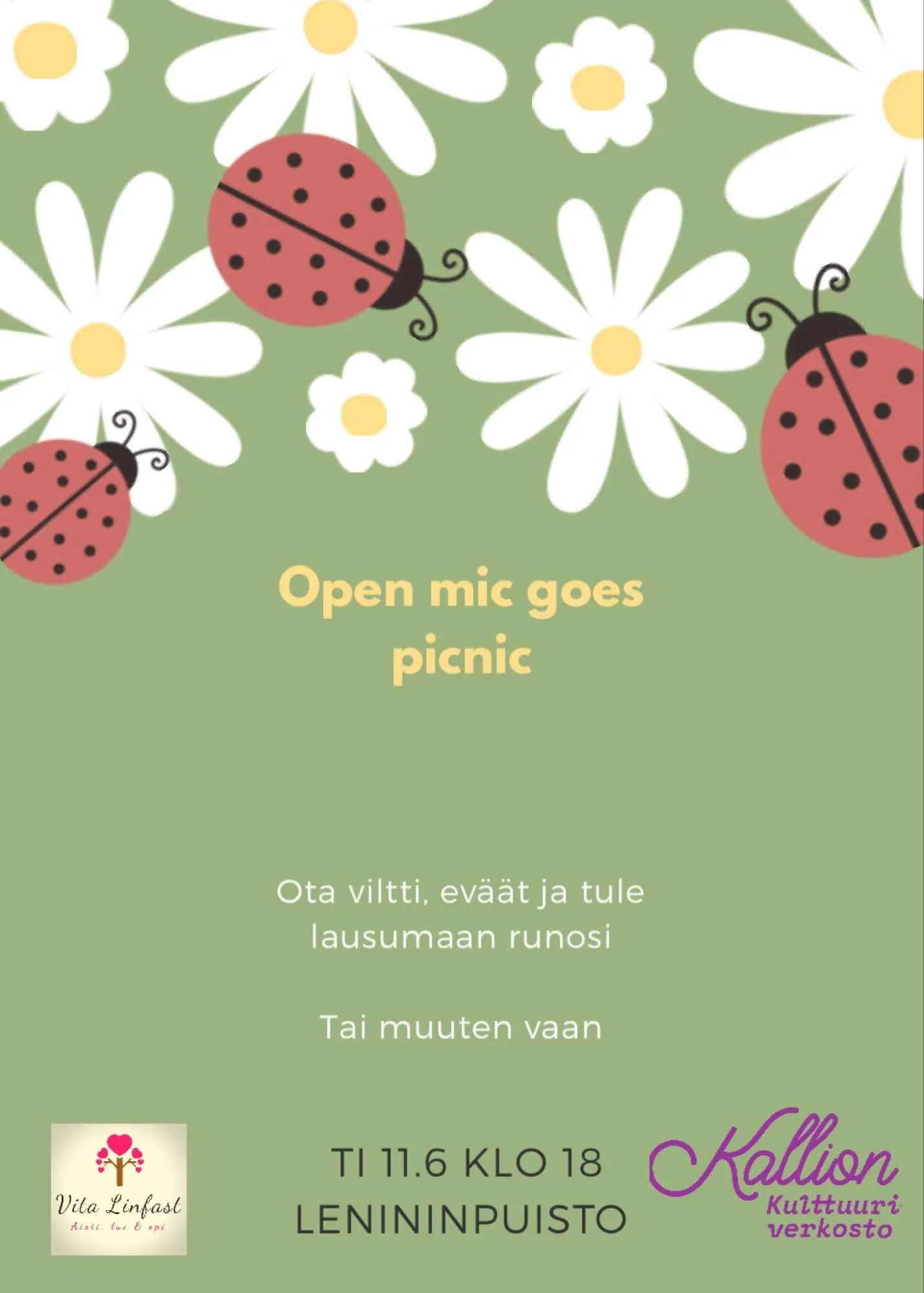 VITAN+JUTTU.jpg