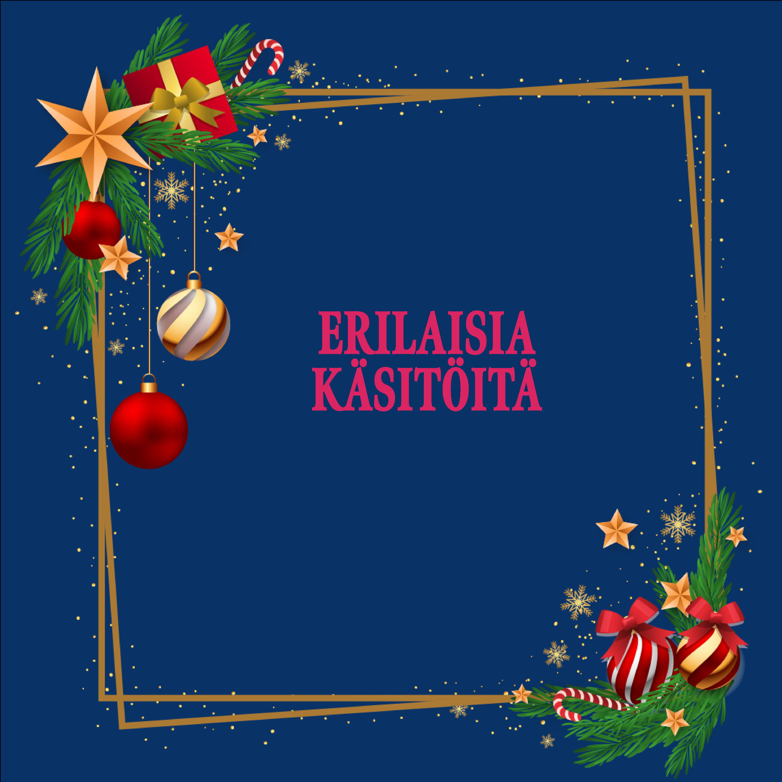 ERILAISIA_KASITOITA (3).png