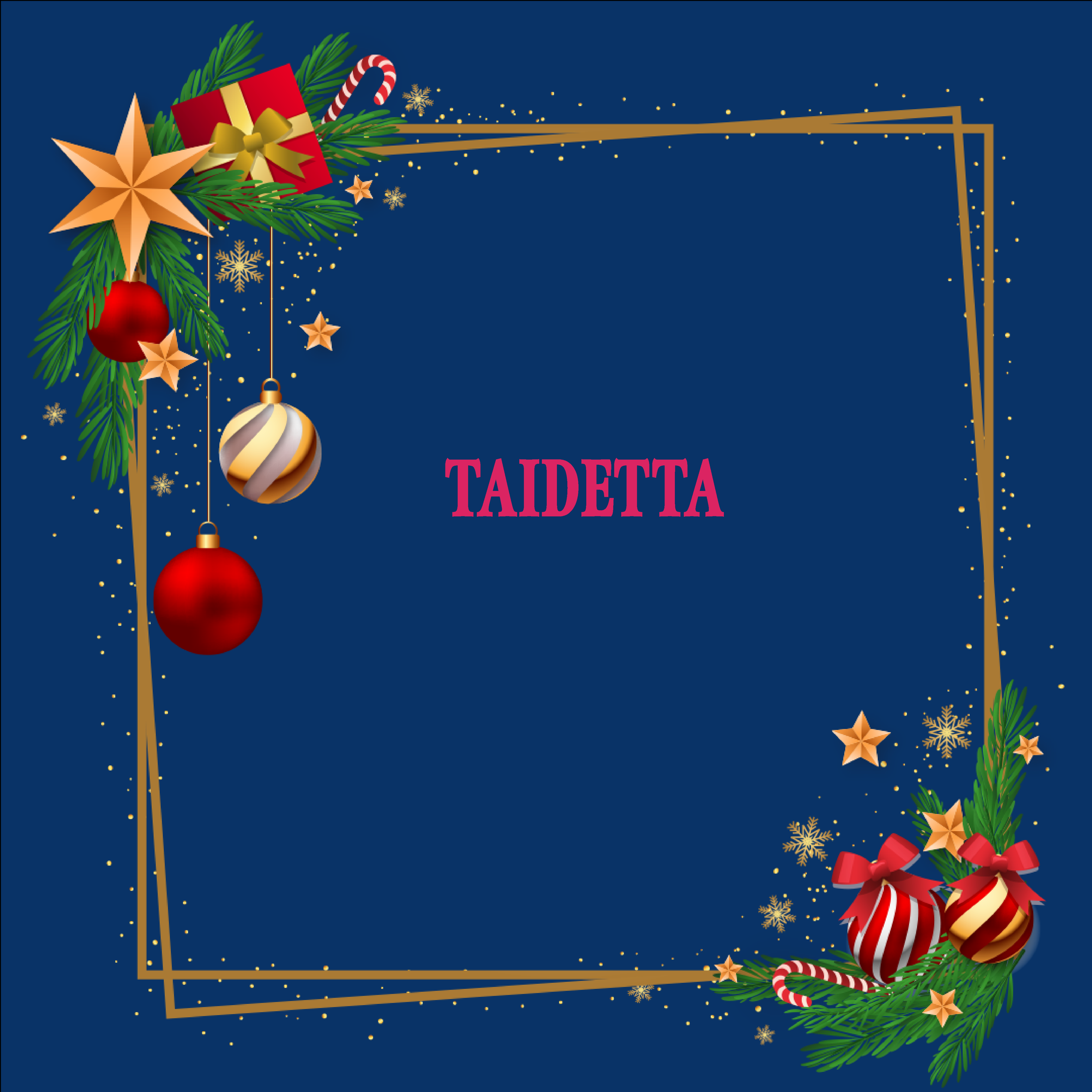 TAIDETTA.png