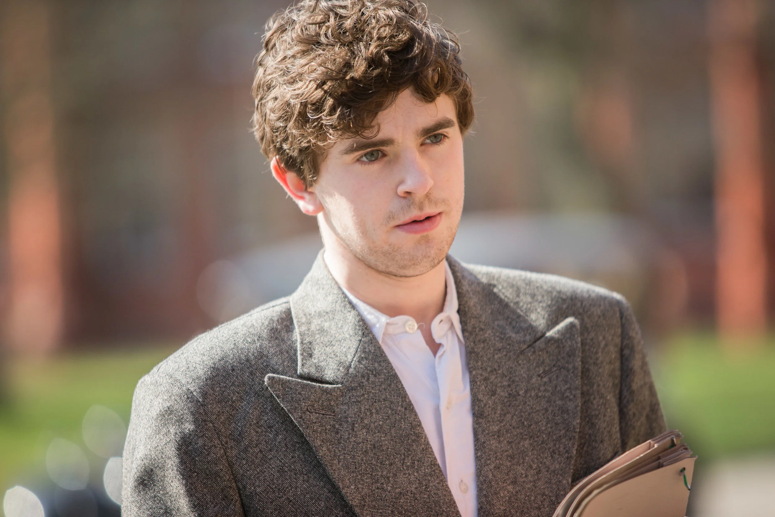 Freddie Highmore.JPG