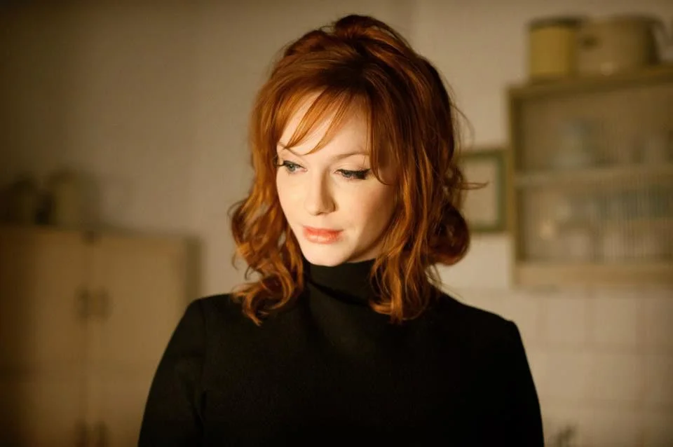 Christina Hendricks.jpg