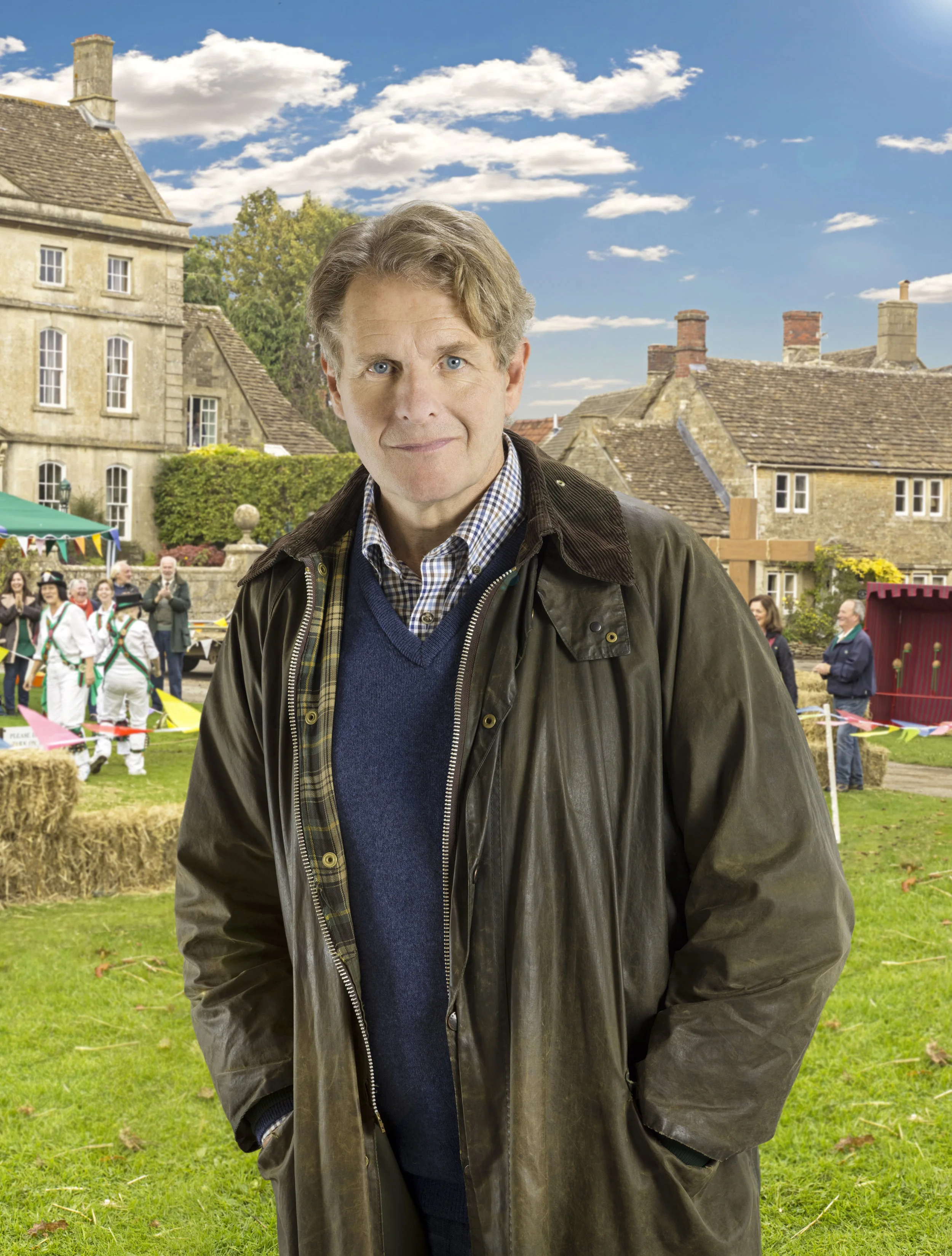 Robert Bathurst.jpg