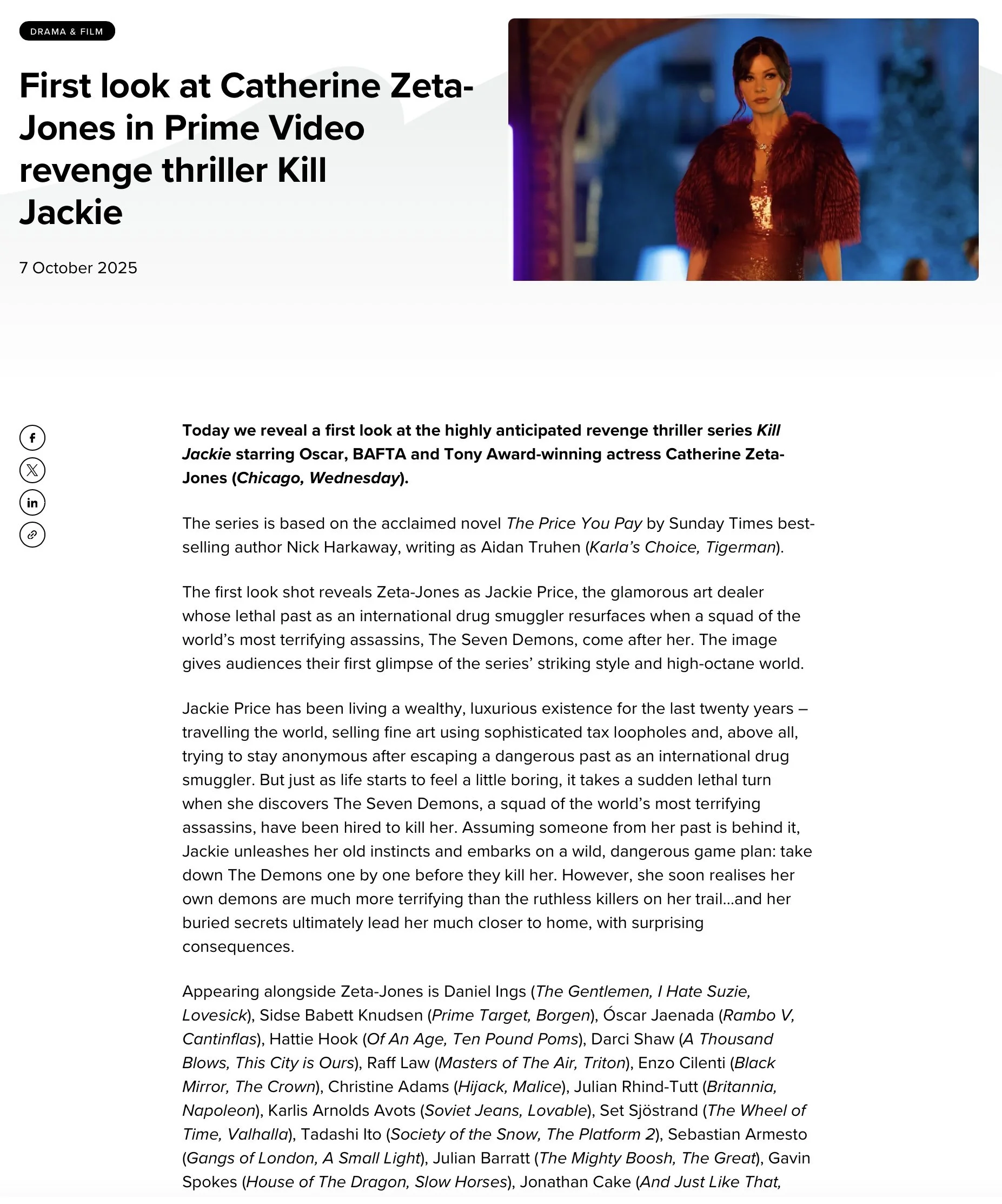 IMG_1212.jpeg