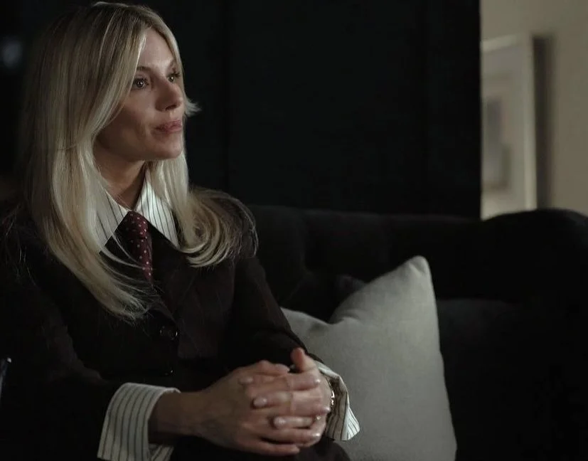 sienna-miller_1.jpeg