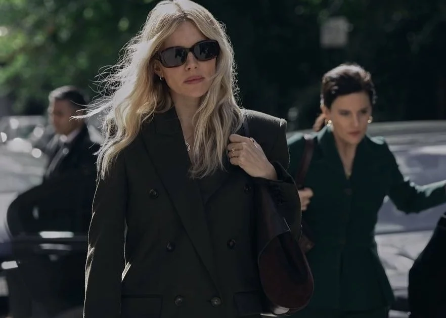 sienna-miller_0.jpeg