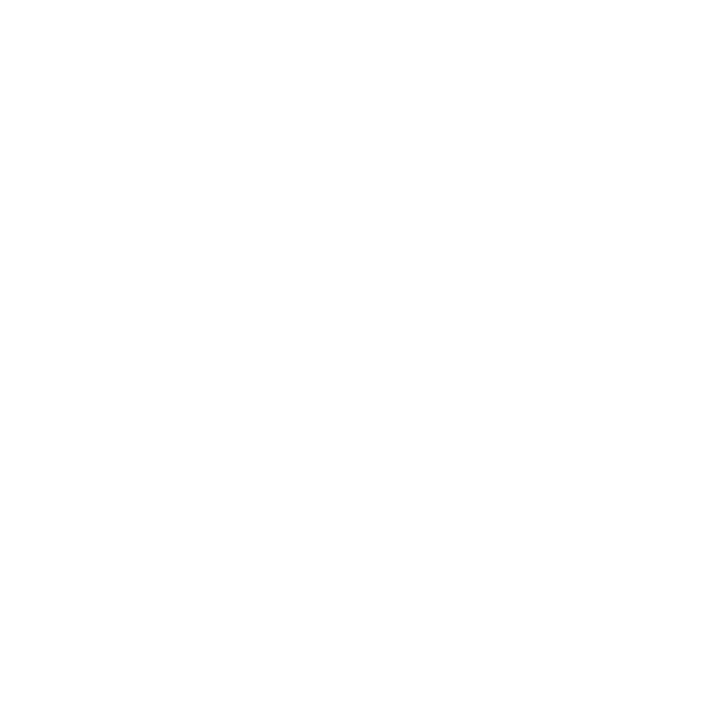 studiosickan-logo-white-2.png