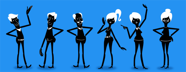 Character_LineUp.gif