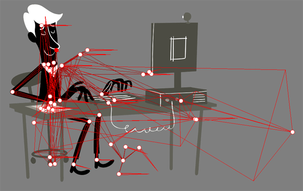 AegScreen_03.gif