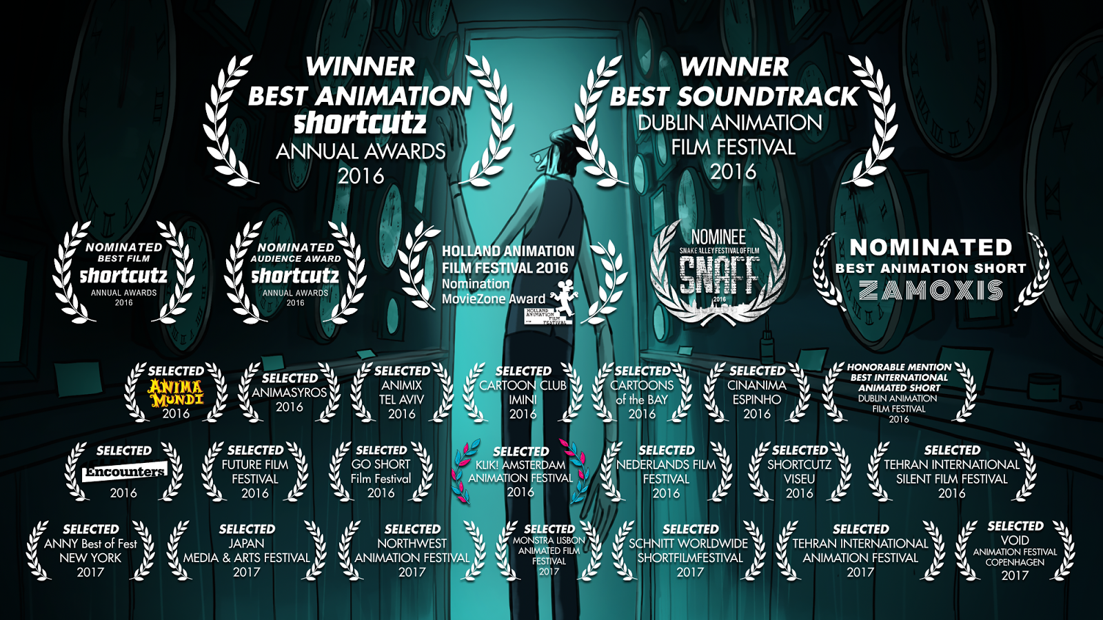 TA_Fest_Selections_01.png