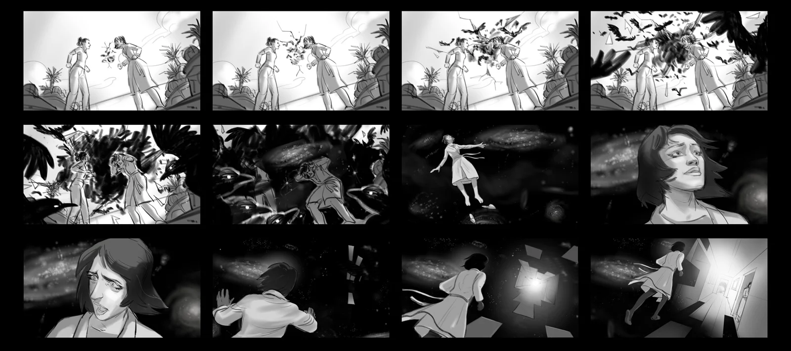 Stb_Samples_Trailer.jpg