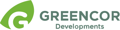 Greencor_Logo_RGB_H-Ret-2.png