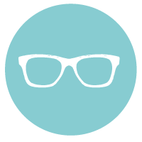 glasses-icons.png