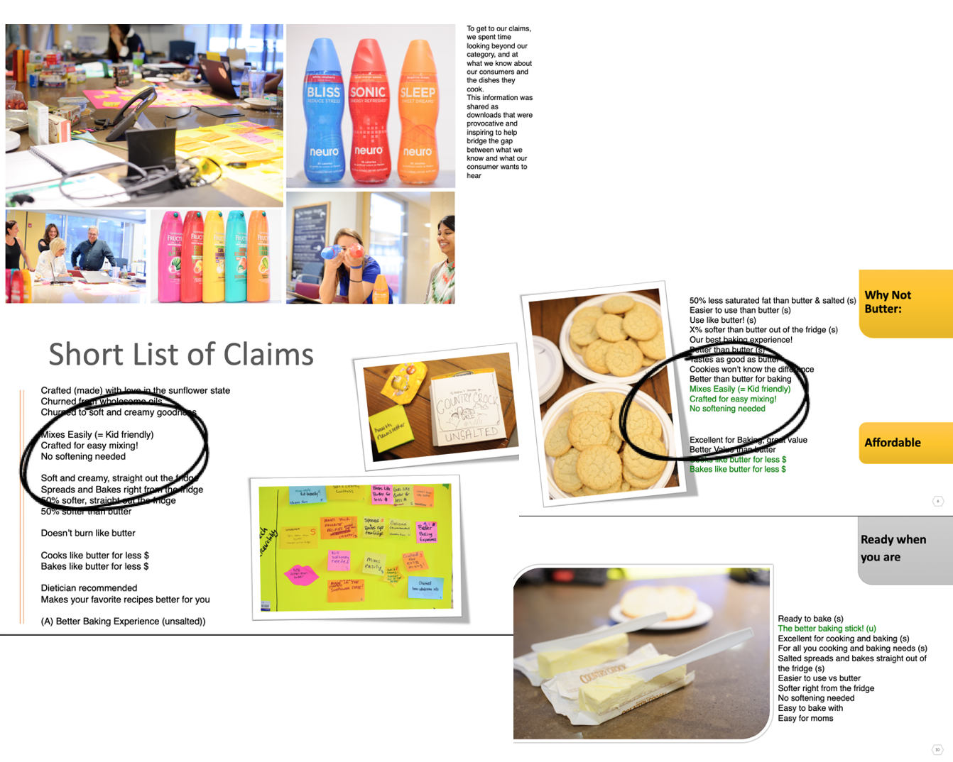 Screenshot 2019-07-04 at 07.21.52.png