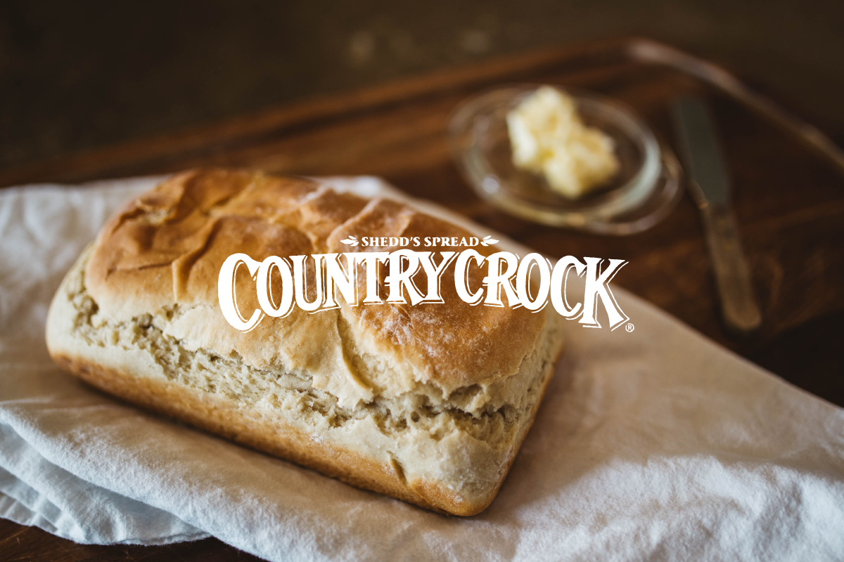 Country-crock-text-web.png
