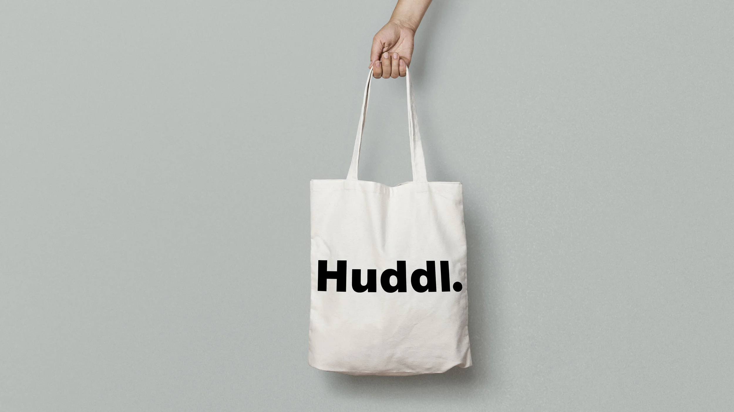 huddl.bag.jpg