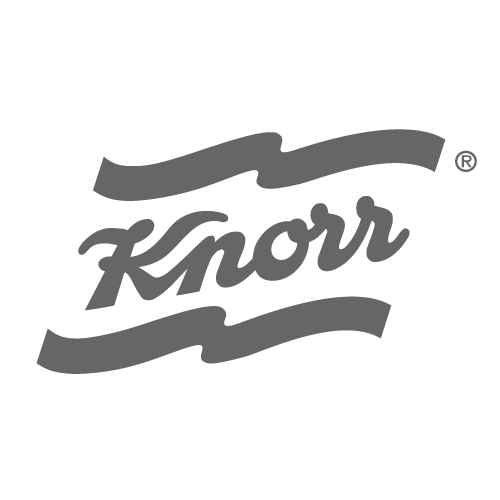 claims-knorr.png