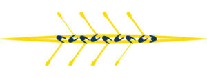 Coxed Eight - Would they always beat a coxed 9+?