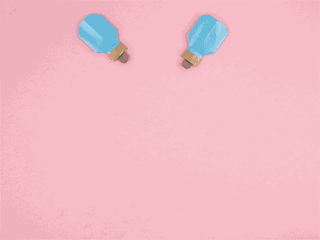 Strategic Insight for Danone*