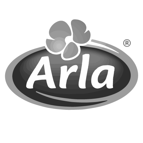 Arla-logo.png