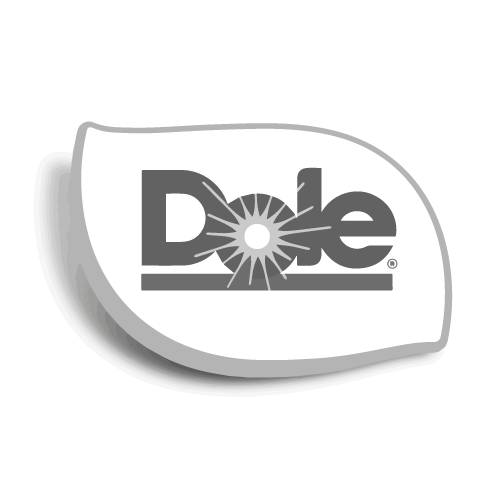 dole-logo.png