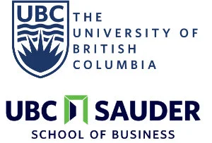 如何写出让加拿大留学招生官流口水的申请文书