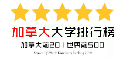 加拿大大学排行榜.jpg