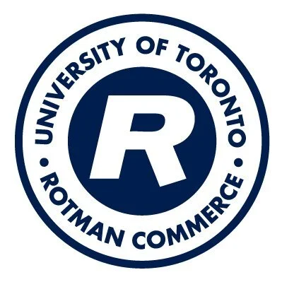 多伦多大学Rotman商学院申请.jpg