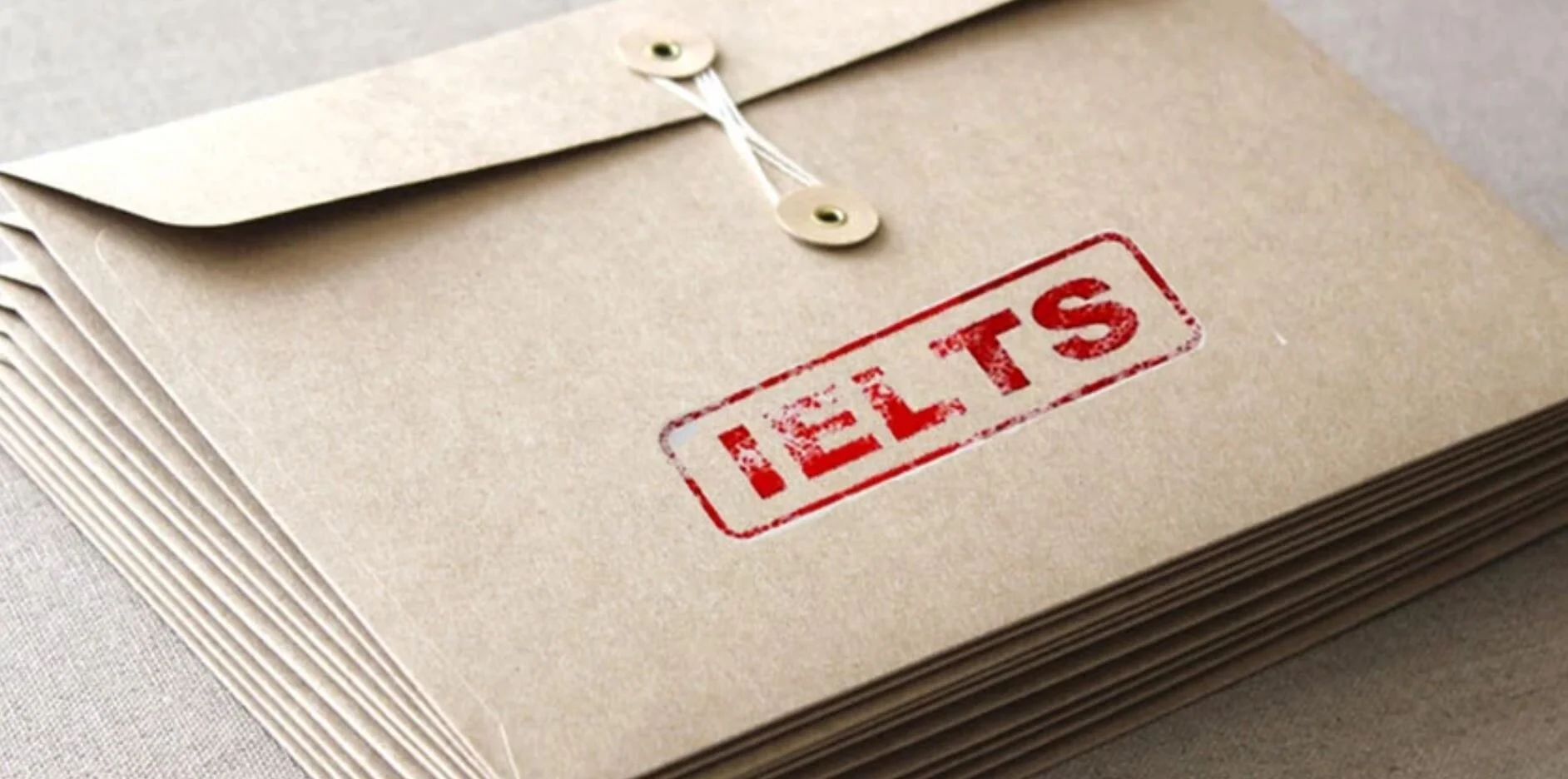 【建议收藏】超详细雅思成绩寄送指南 (含加拿大大学雅思成绩寄送地址)