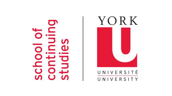 【约克大学语言班】AP, PDY, DY, YUBridge 详细介绍