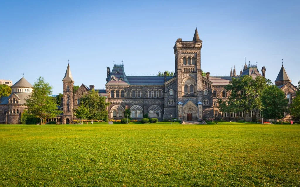 多伦多大学.jpg
