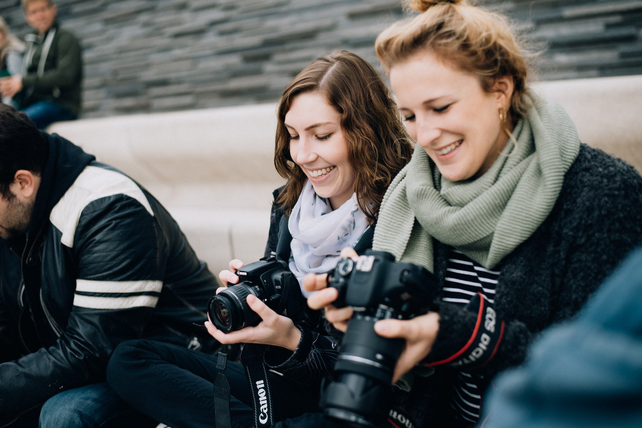 Businessportraits-Fotografiekurs-koeln-Linda-Grigo-4.jpg