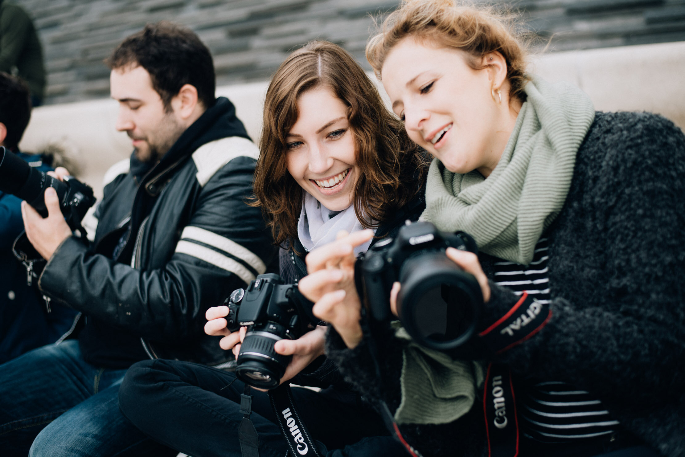 Businessportraits-Fotografiekurs-koeln-Linda-Grigo-5.jpg