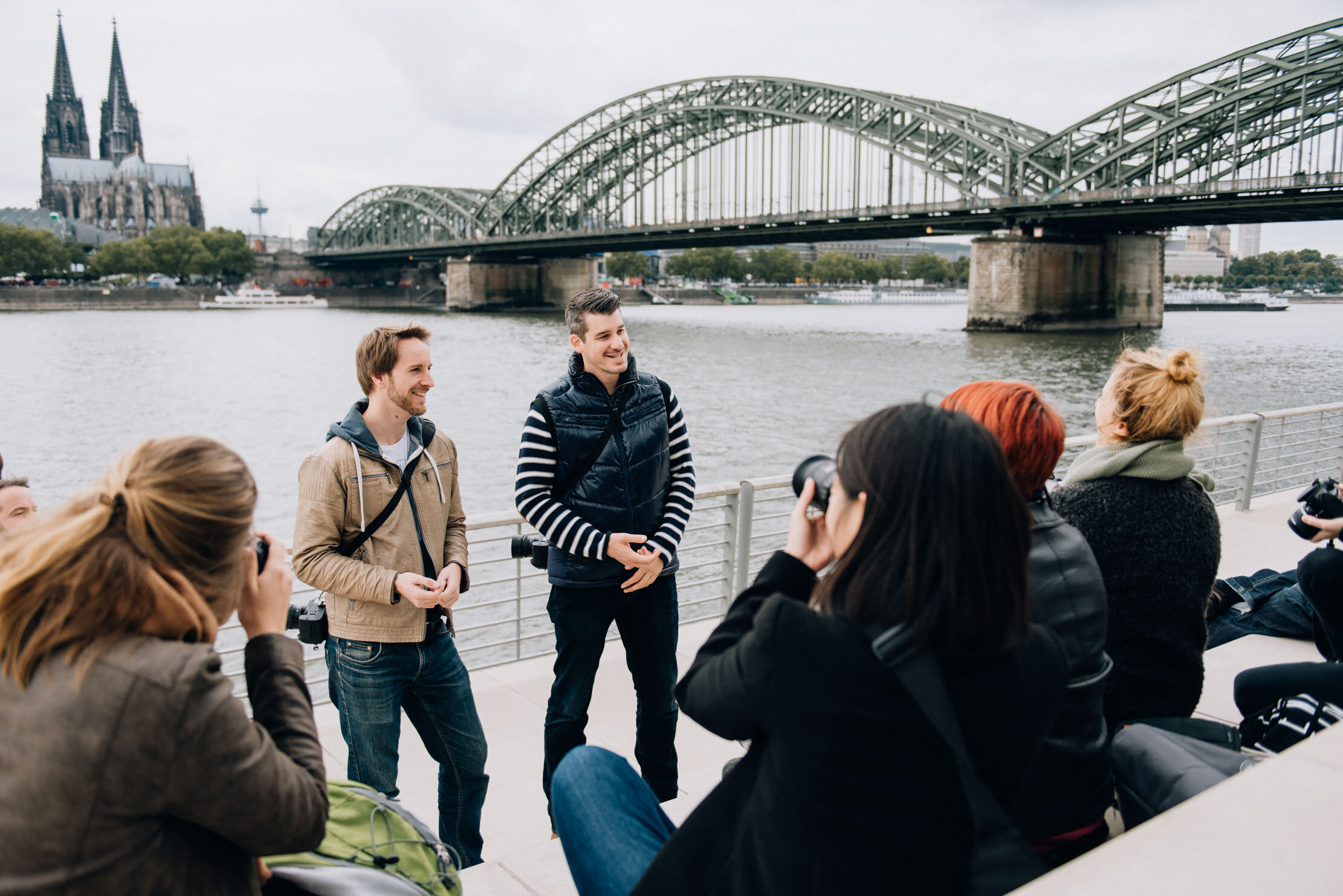 Businessportraits-Fotografiekurs-koeln-Linda-Grigo-7.jpg