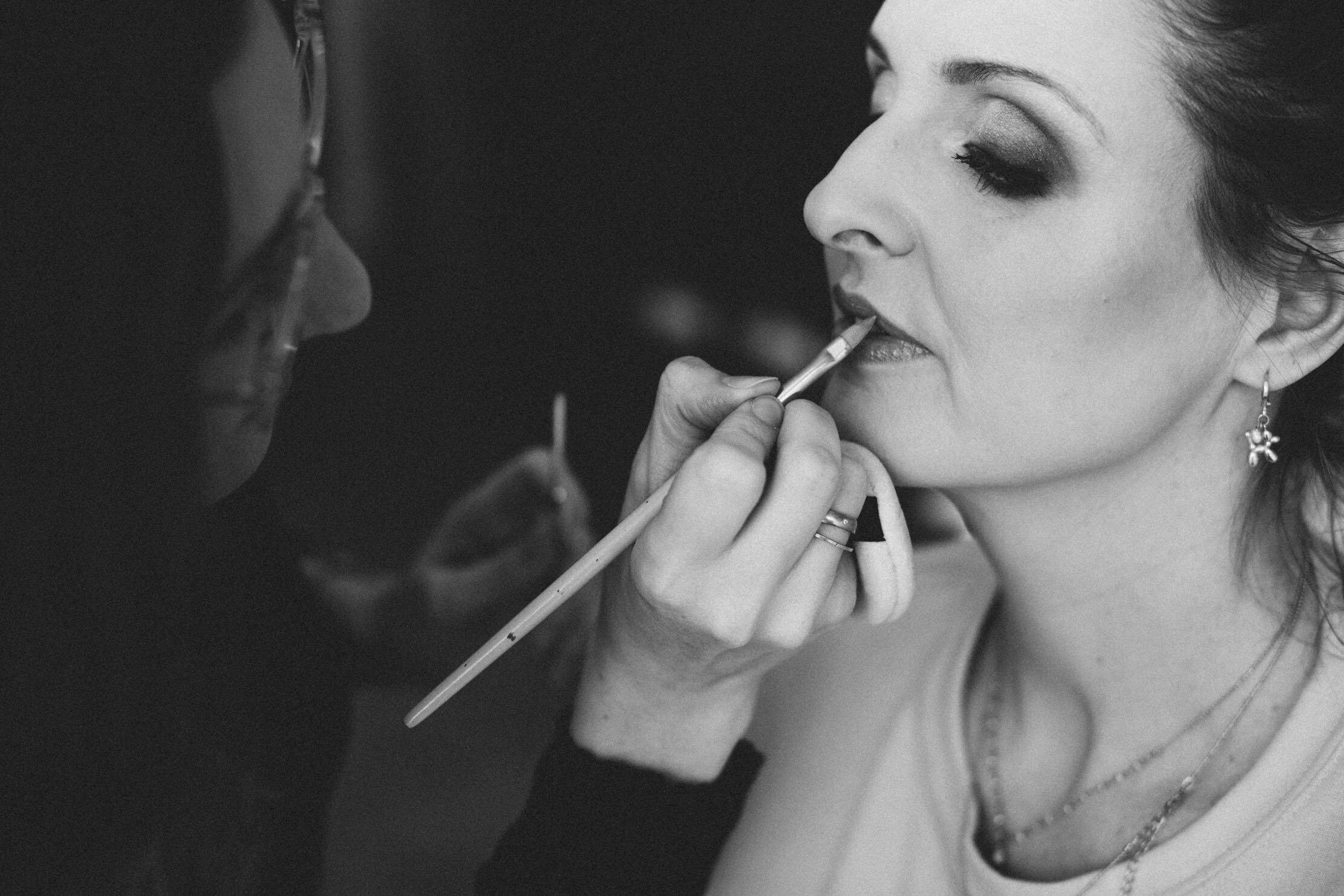 Businessfotograf-Linda-Grigo-Stella-Barisch-makeup-artist-13.jpg