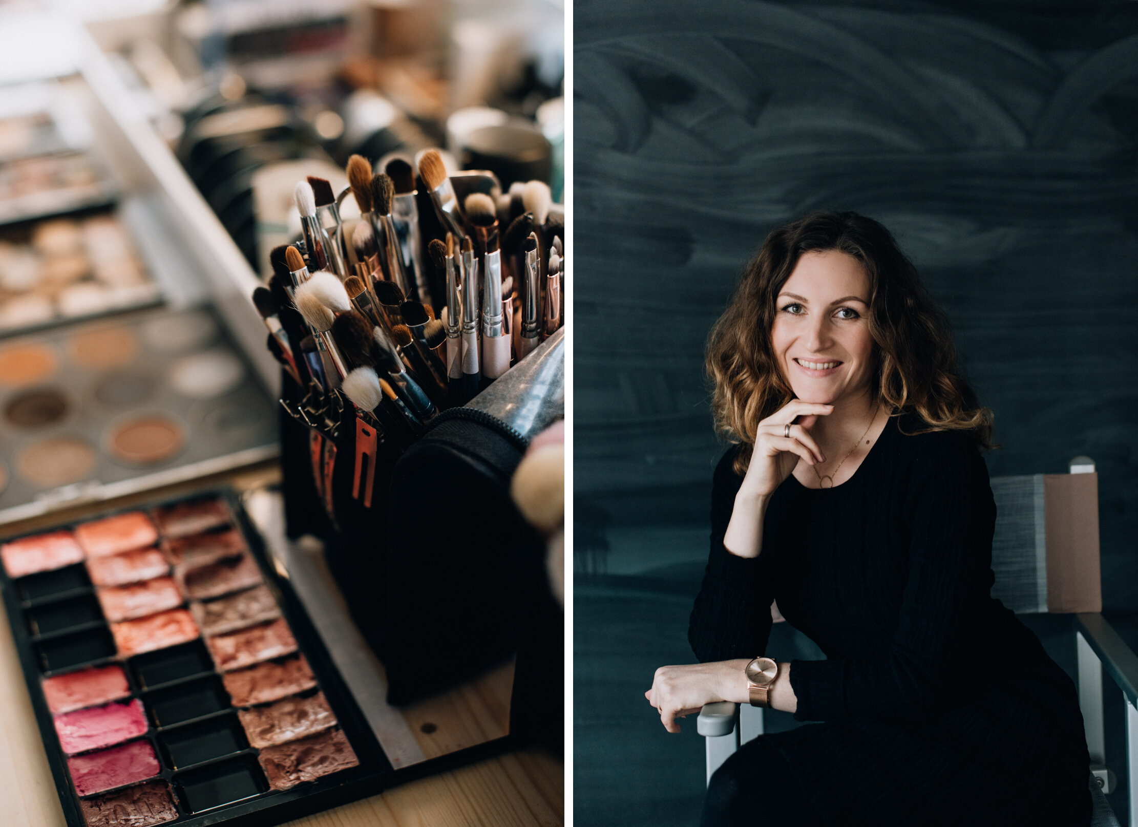Businessfotograf-Linda-Grigo-Stella-Barisch-makeup-artist-2.jpg