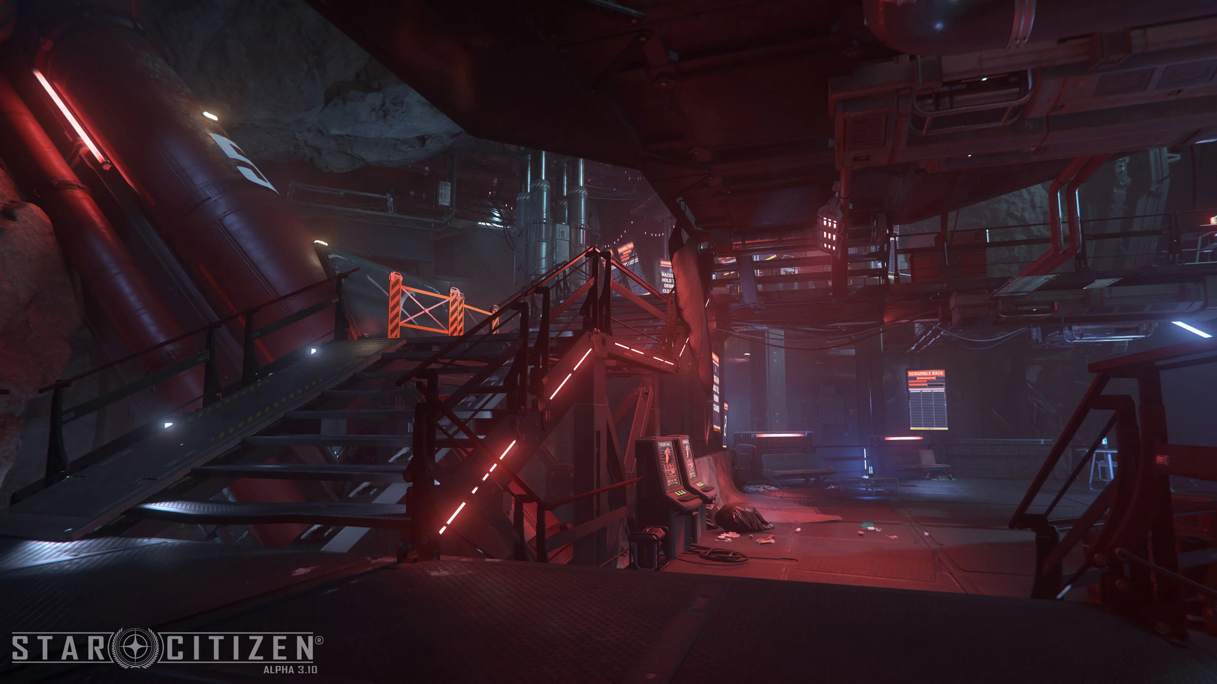 Total 76+ imagen grim hex star citizen Abzlocal.mx