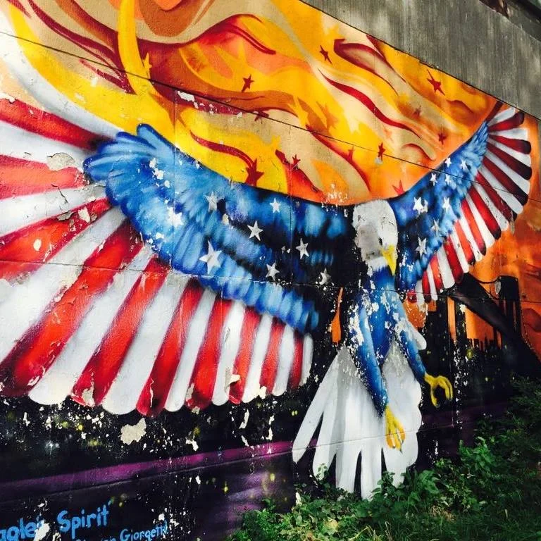 如何选择低风险EB-5投资移民项目(二)