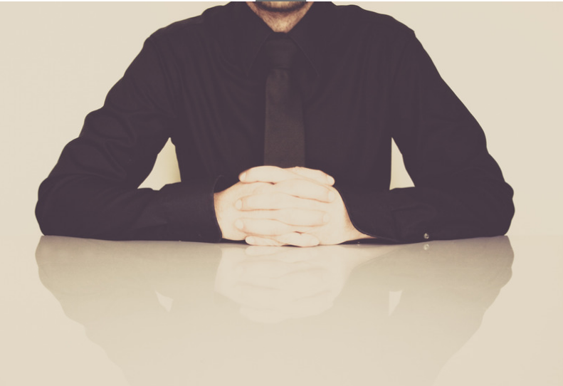 如何选择低风险EB-5投资移民项目(三)