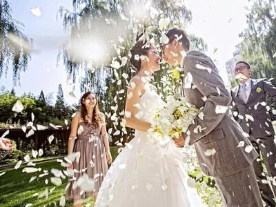 婚姻绿卡申请真的只是填表这么简单吗？
