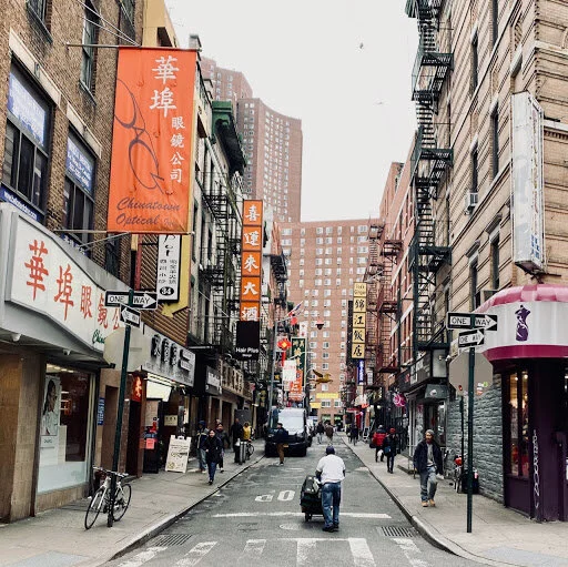 疫情袭击！经济缩水 + 房贷百上加斤！业主们还能怎们办？