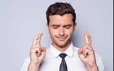 疫情汹涌，移民局都有哪些新政策