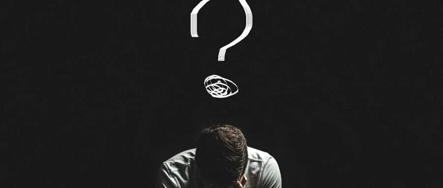 新冠疫情移民八大問題Q&amp;A"