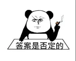 WeChat Image_20201008134555.jpg