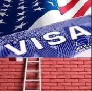 WeChat Image_20201008134759.jpg