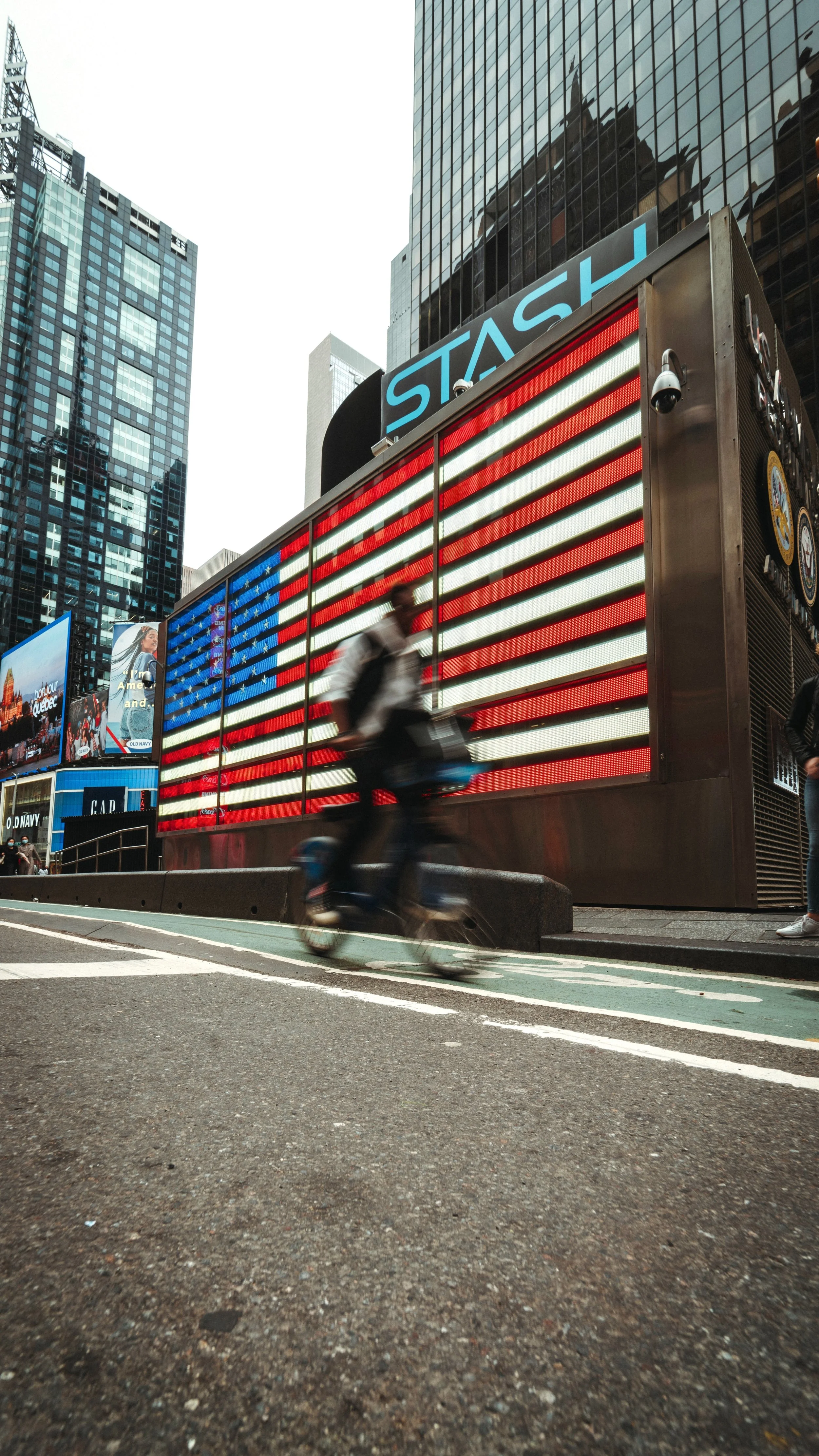 I-140收据上A号码应填在体检上